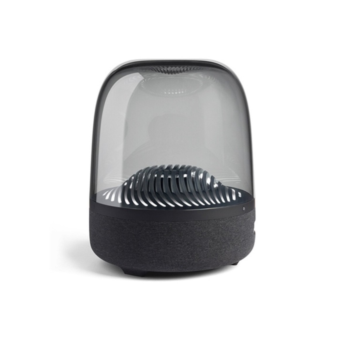 Harman Kardon スピーカー