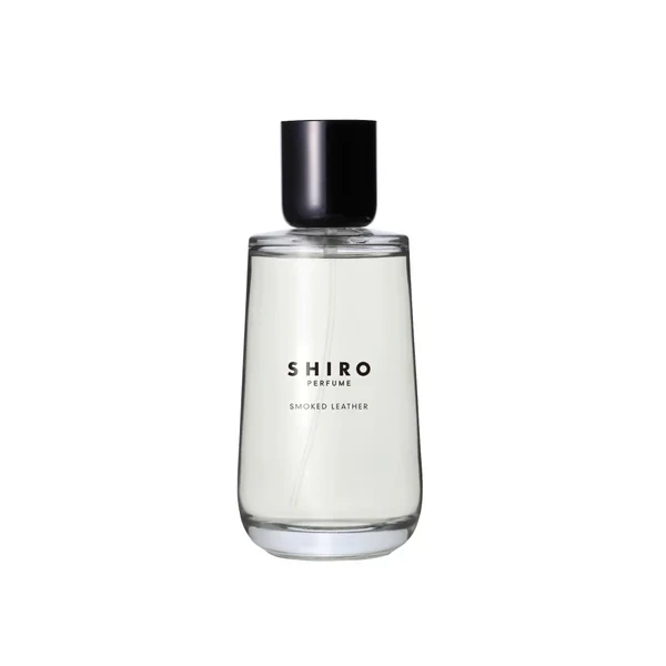 SHIRO PERFUME香水